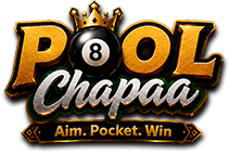 Pool Chappa Dev